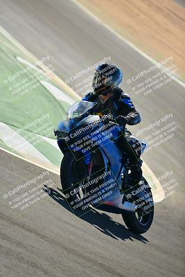 media/Oct-25-2025-2WTD (Sat) [[1e4a1f2fa2]]/B Group/Session 3 (Chicane 2)/